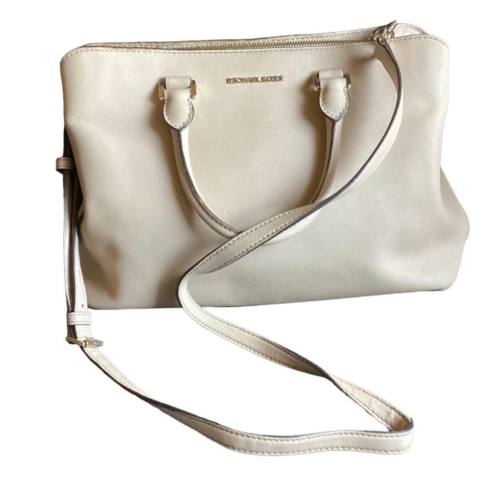 Micael Kors handbag